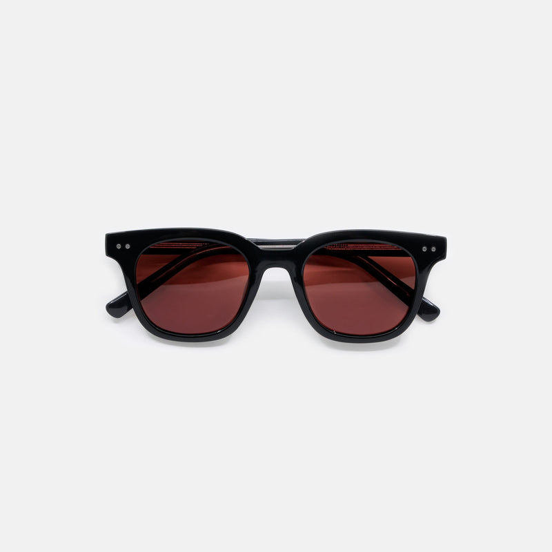 OLEN | Cherry