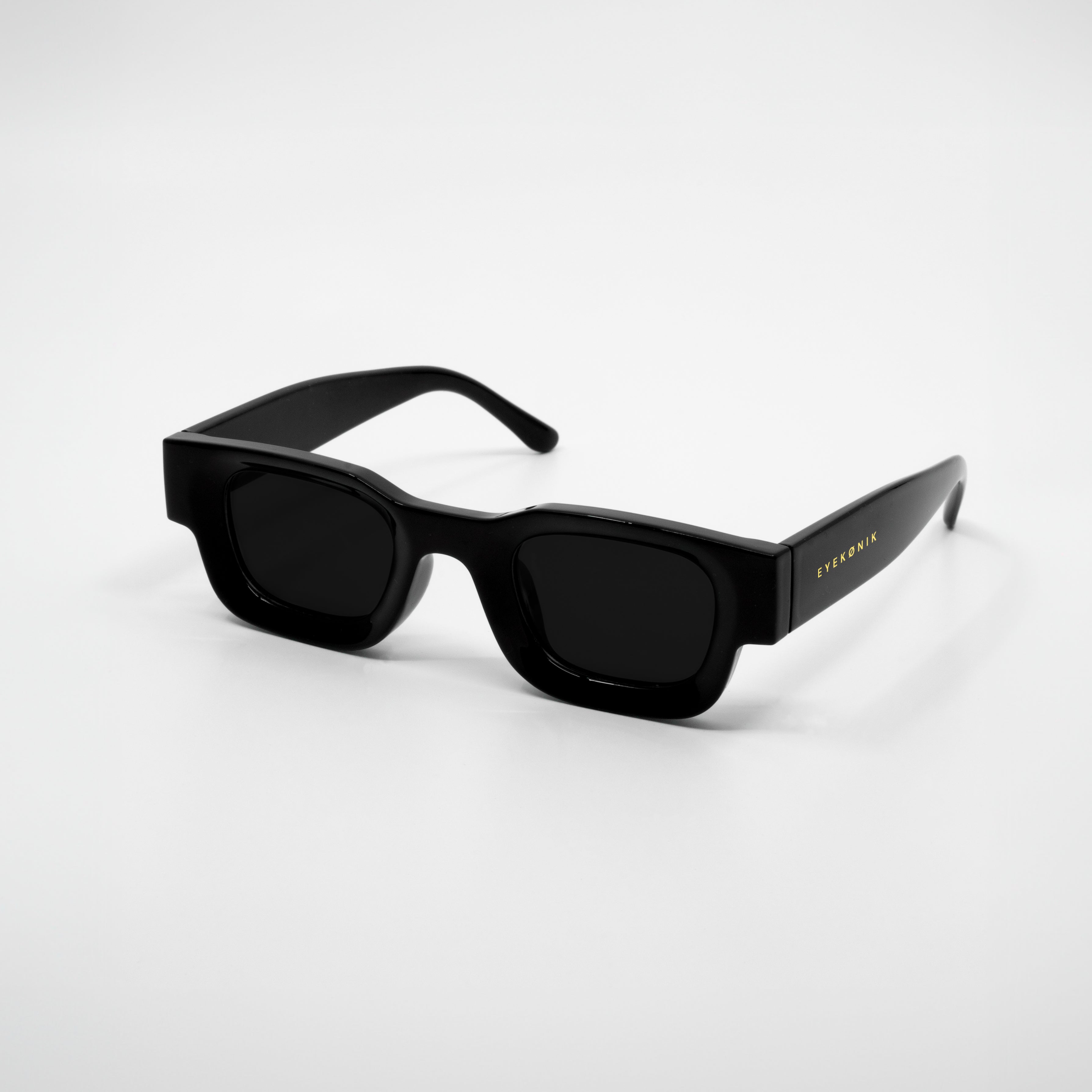 SEMBO | Midnight