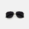 VITO | Onyx