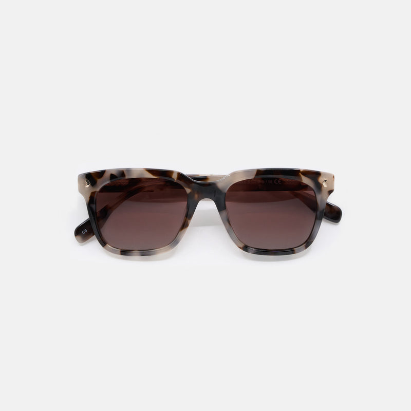 LOUIS | Leopard
