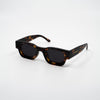 SEMBO | Leopard