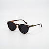 PETAR | Leopard Midnight