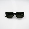 MUSA | Olive