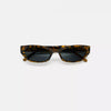 KAE | Leopard