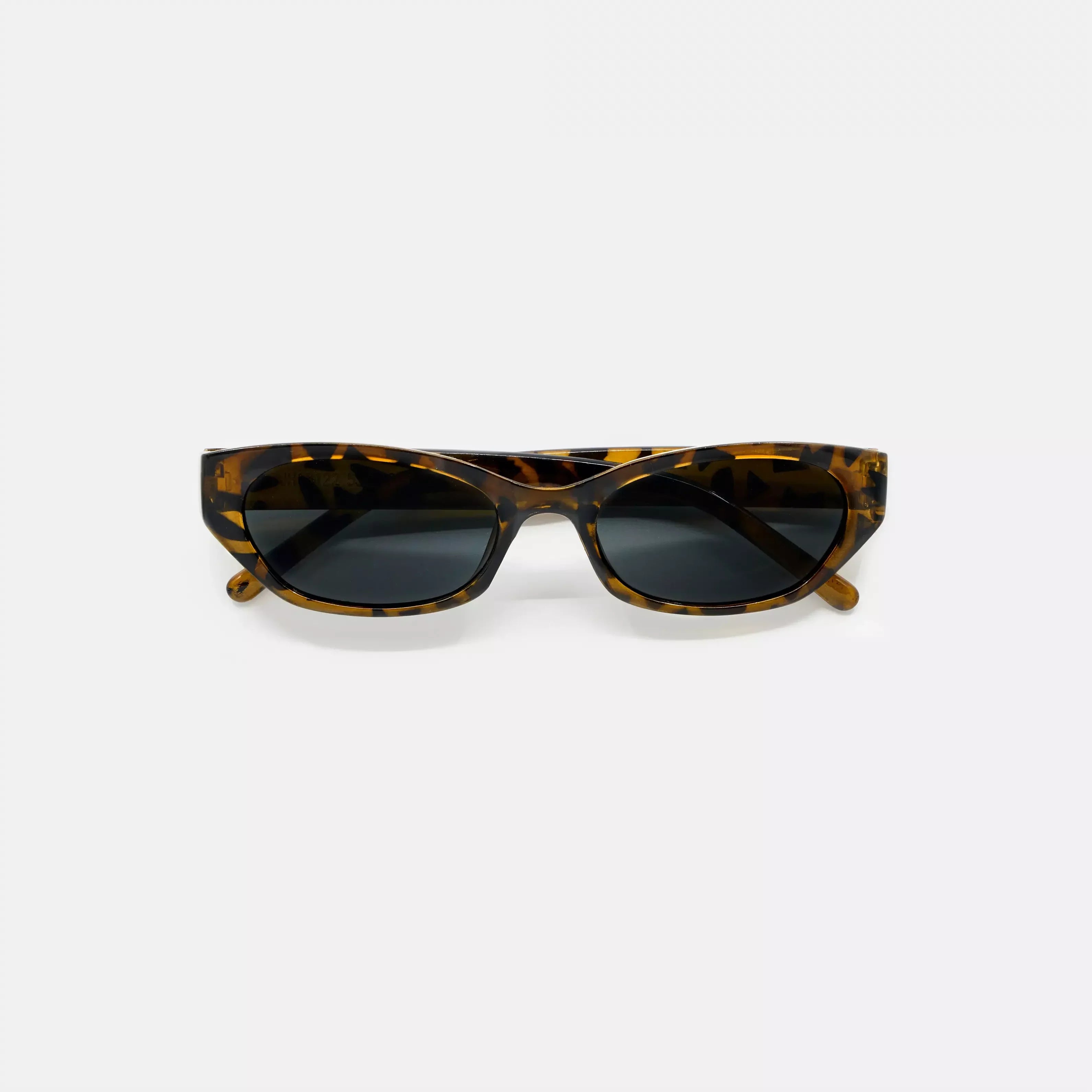 KAE | Leopard