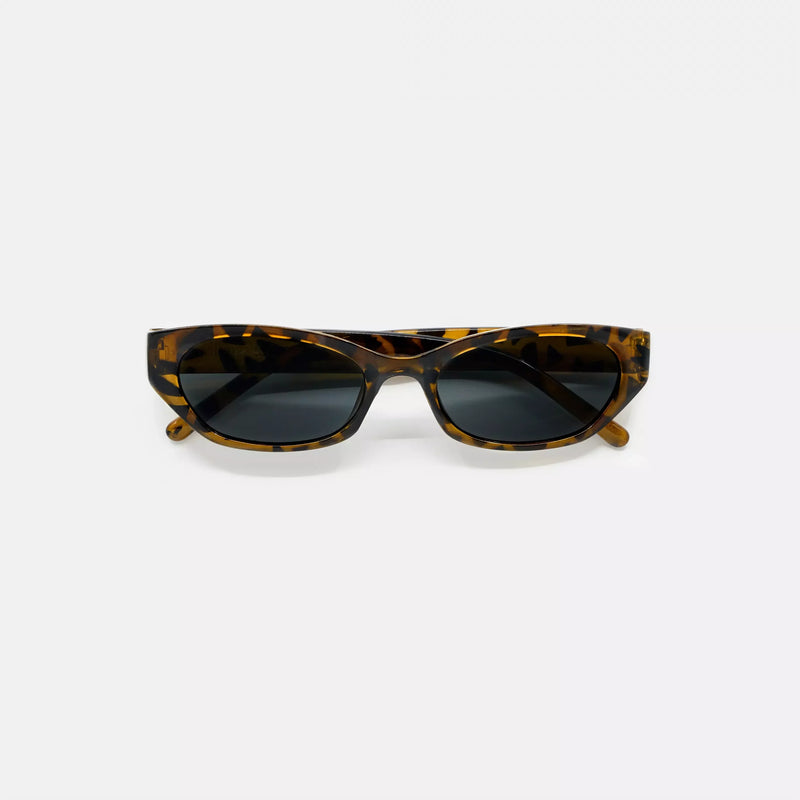 KAE | Leopard