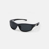 JINJI | Matt Midnight