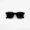 AARTE | Midnight