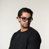 AARTE ACETATE | Ocean