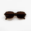 BOCA | Leopard