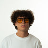 DAKIN | Groove