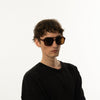 DAKIN | Leopard