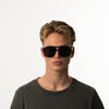 DAKIN ACETATE | Midnight