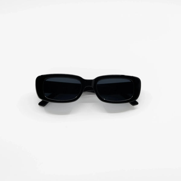 FILIP | Midnight