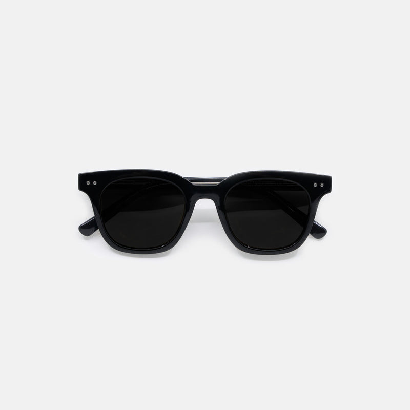 OLEN | Midnight