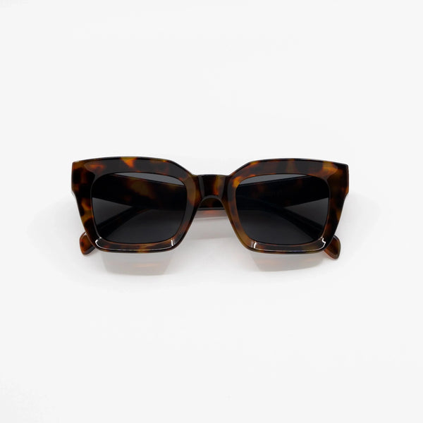 MISMO | Leopard