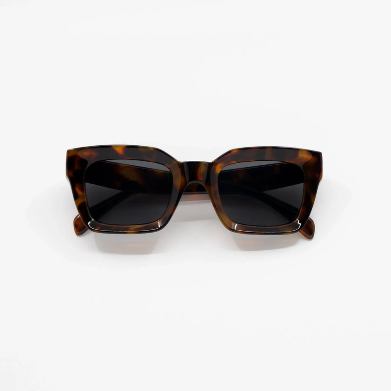 MISMO | Leopard