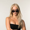 MISMO | Leopard