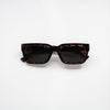 MUSA | Leopard