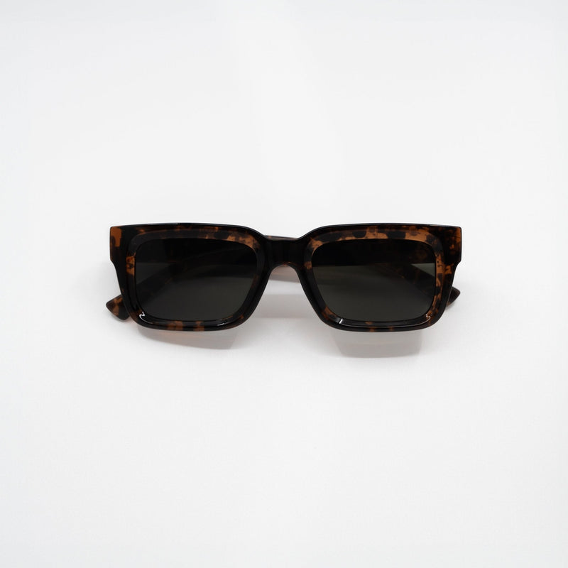 MUSA | Leopard