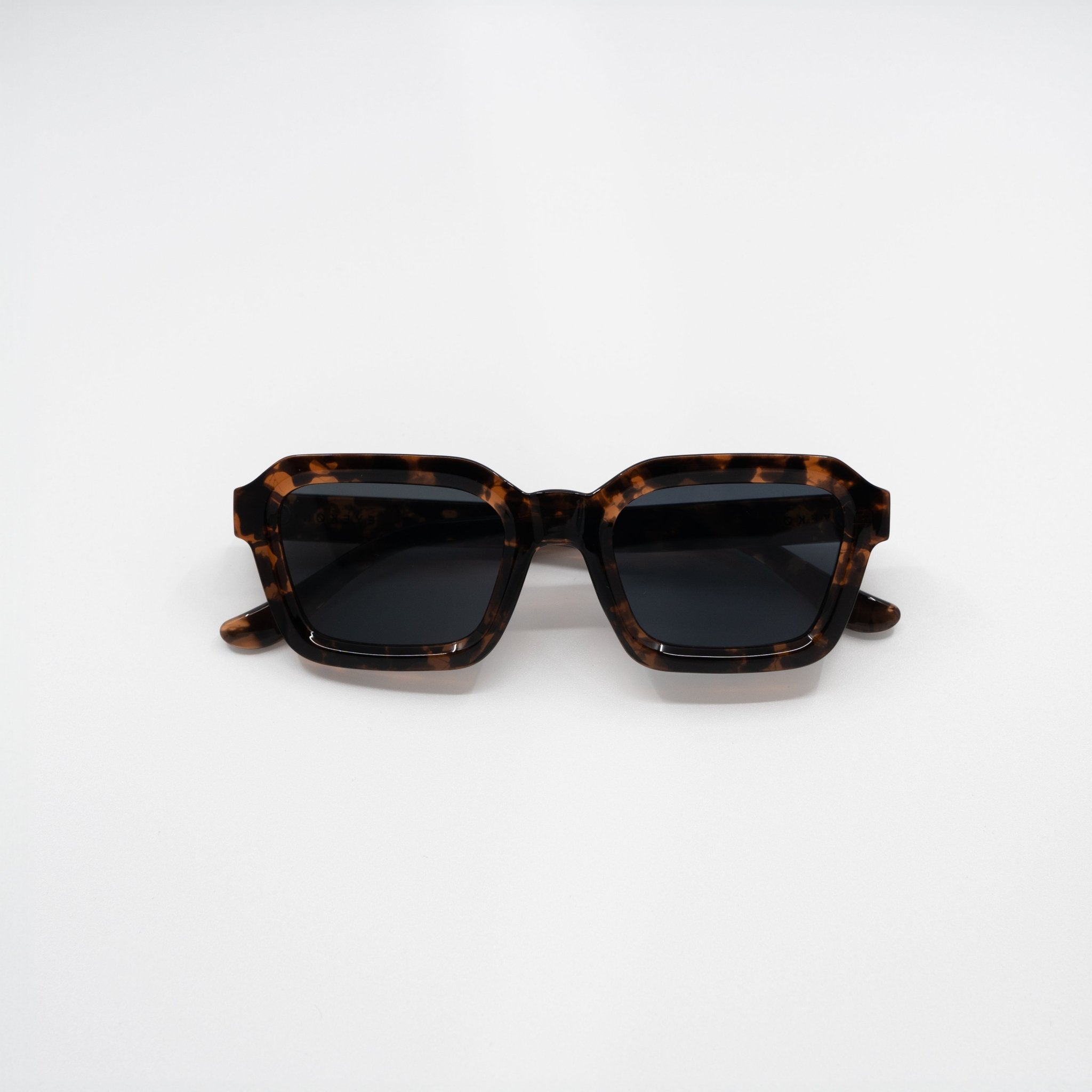 NOAH | Leopard
