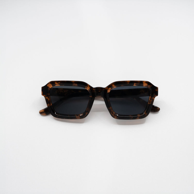 NOAH | Leopard