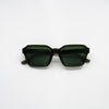 NOAH | Olive