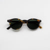 NORD | Leopard Midnight