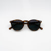 PETAR | Leopard Midnight
