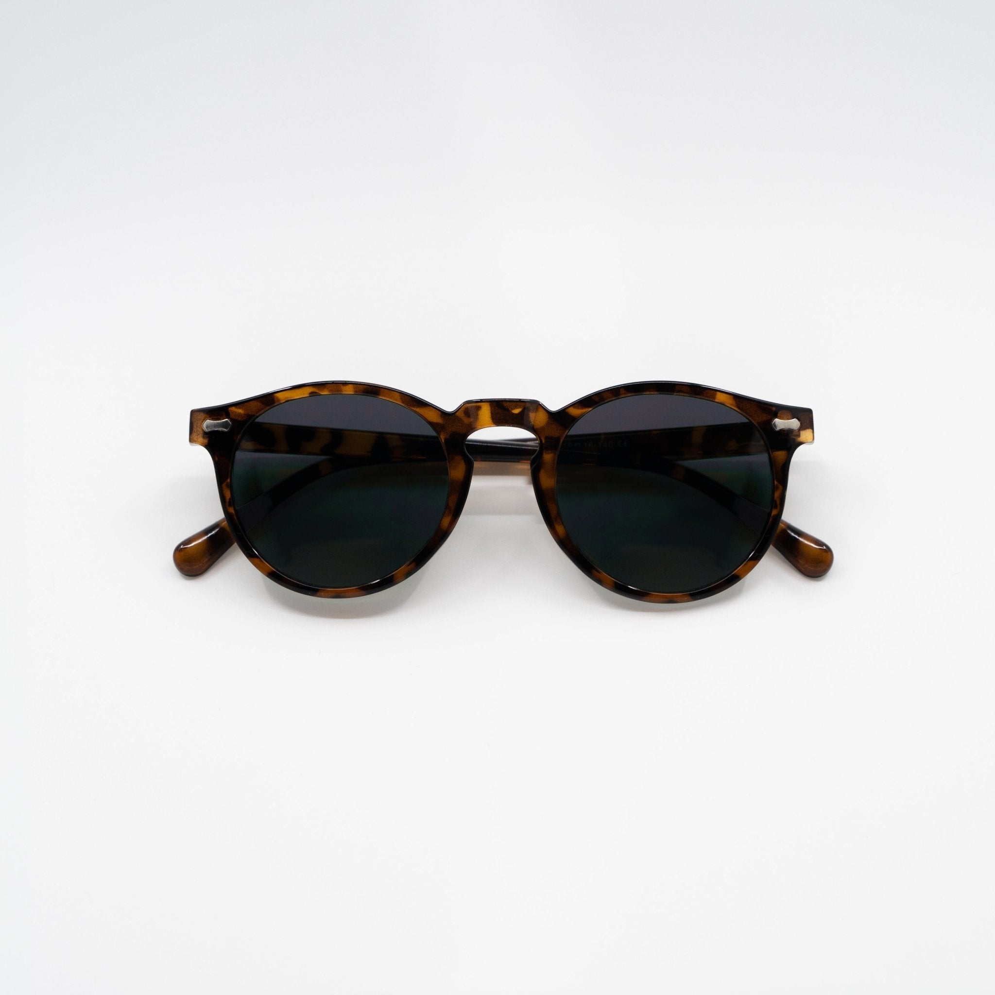 PETAR | Leopard Midnight