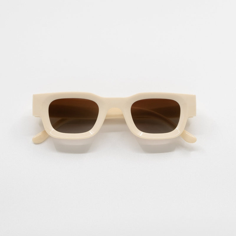 SEMBO | Creme