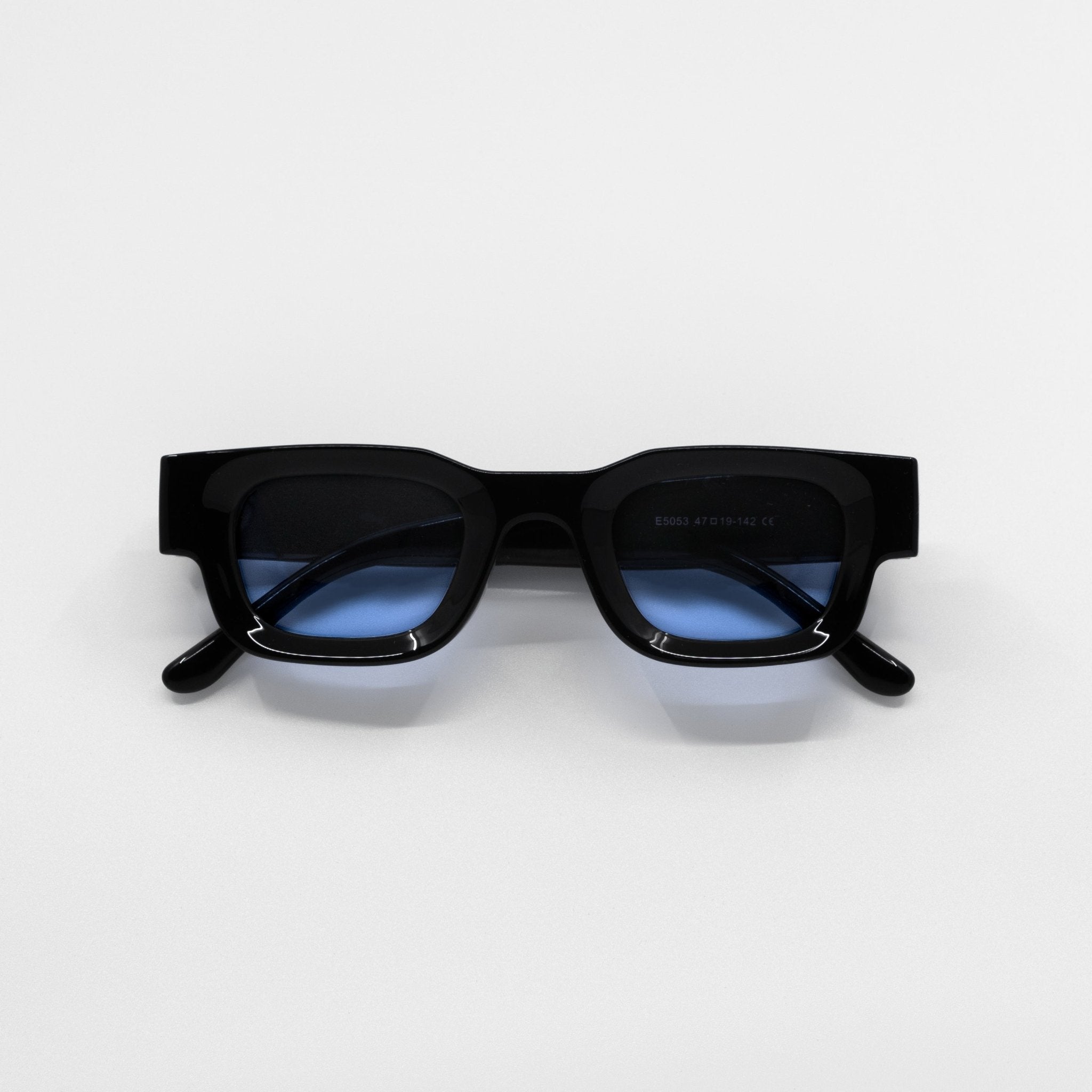 SEMBO | Ocean