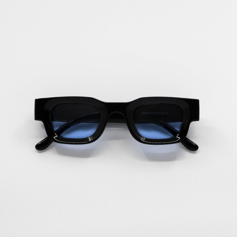 SEMBO | Ocean