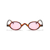 Tokyo.